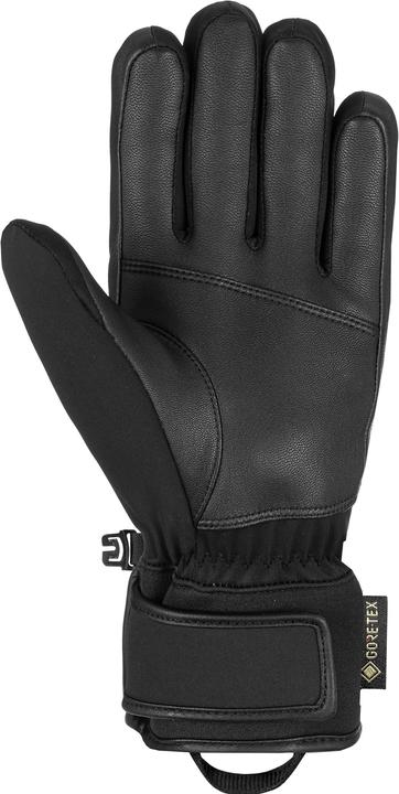 Image du produit Reusch Jupiter GORE-TEX (10.5)