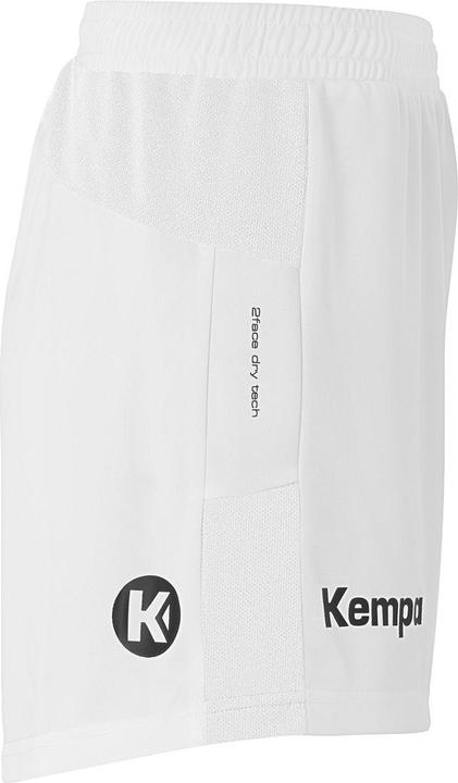 Actual product image Kempa Shorts Performance Women (L)