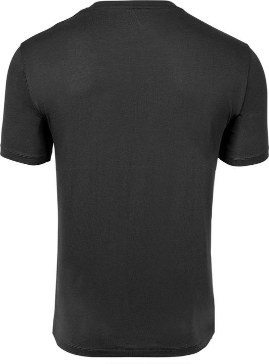 Produktbild Armani Exchange 8NZTCJ-Z8H4Z (XXL)