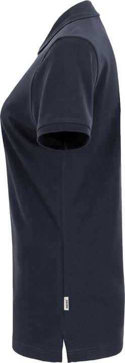 Produktbild Hakro Poloshirt Pima-Baumwolle (XS)