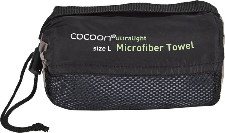 Image du produit Cocoon Ultraléger (60 x 120 cm)
