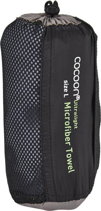 Image du produit Cocoon Ultraléger (60 x 120 cm)
