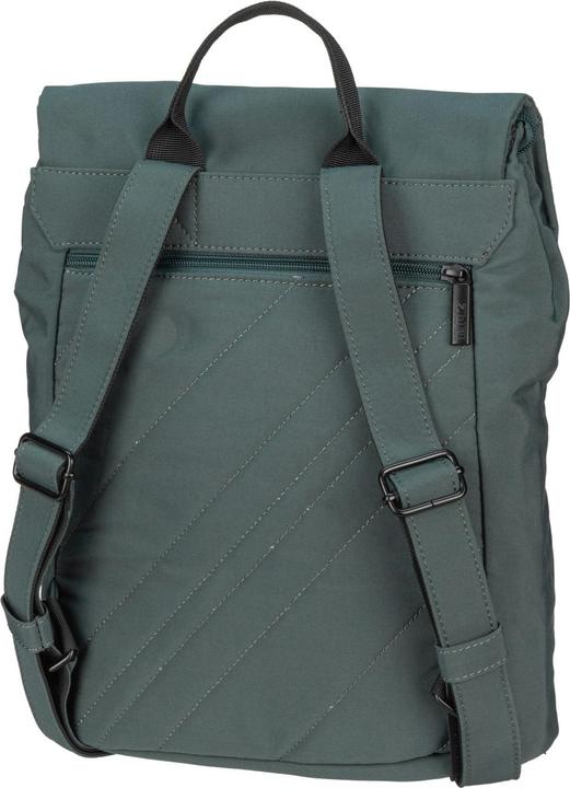Immagine prodotto Zwei Zaino / Daypack Toni TOR130 (7000 l)