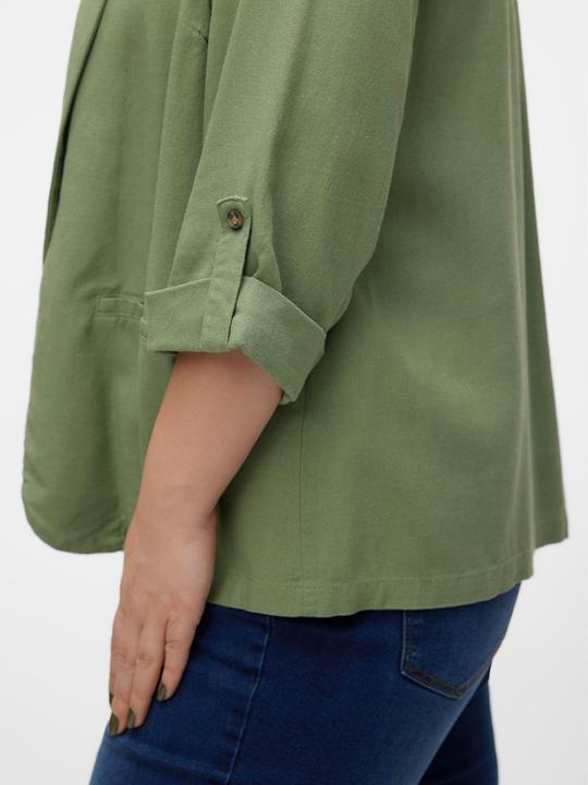 Image du produit Vero Moda VMJESMILO Blazer Blazer (46)