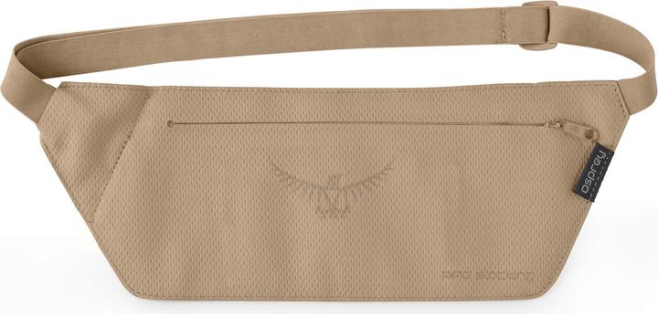 Osprey Stealth Waist Wallet