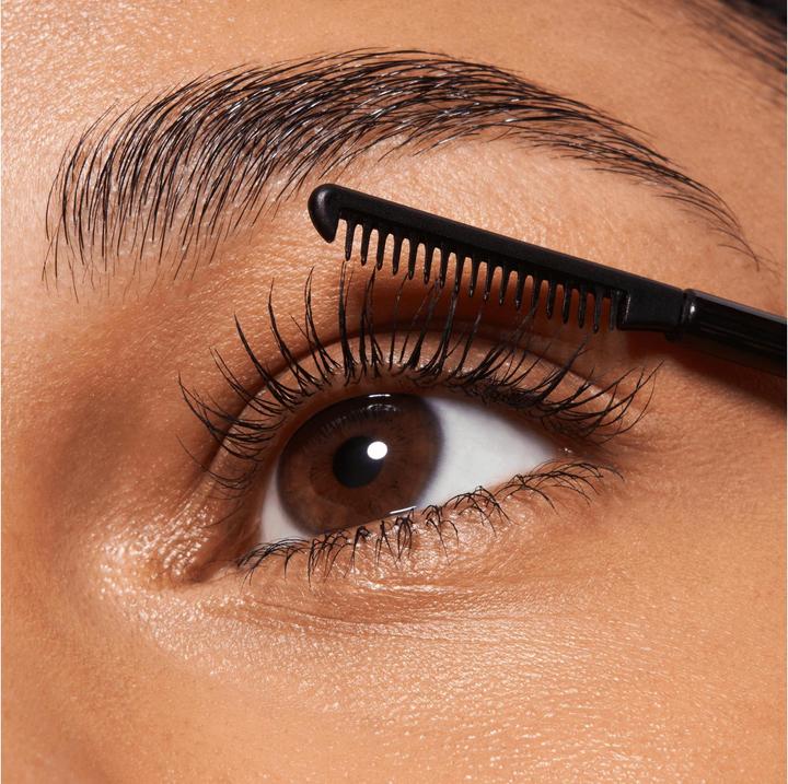 Produktbild Catrice Magic Perfectors Brush Set (Augenbrauen)