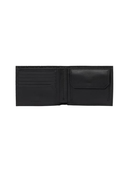 Immagine prodotto Calvin Klein Ck Must Mono Bifold 5cc W/Coi (100% pelle (FWA))