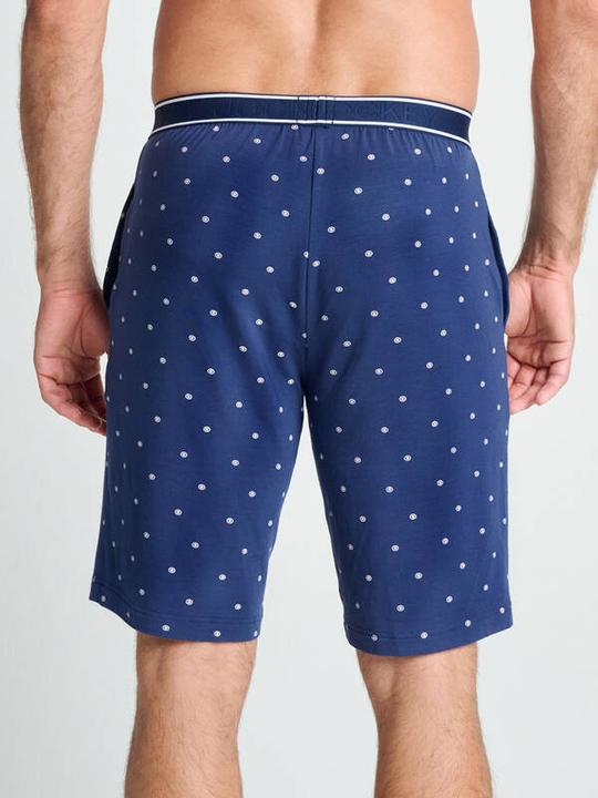 Immagine prodotto Jockey Bermuda Modal naturale (XL)