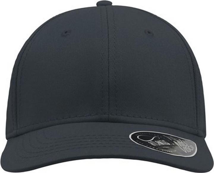 Image du produit Atlantis Casquette de baseball de lanceur (L)