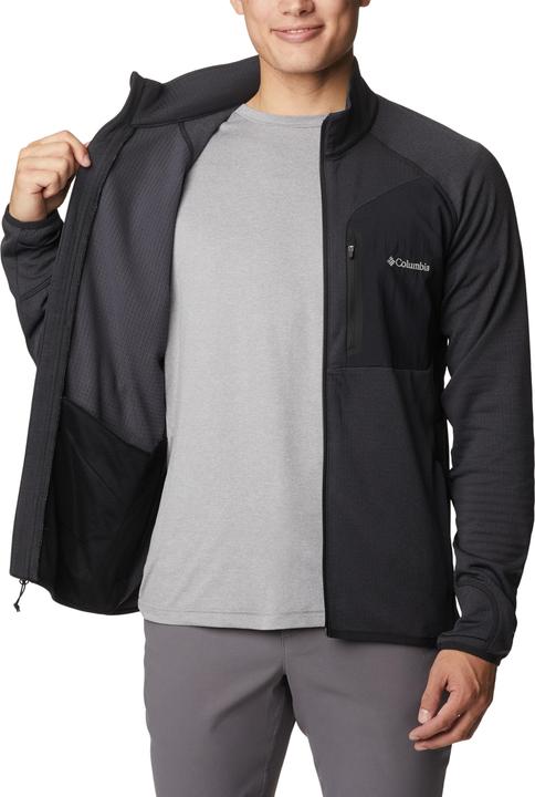 Immagine prodotto Columbia Triple Canyon™ Full Zip (XL)