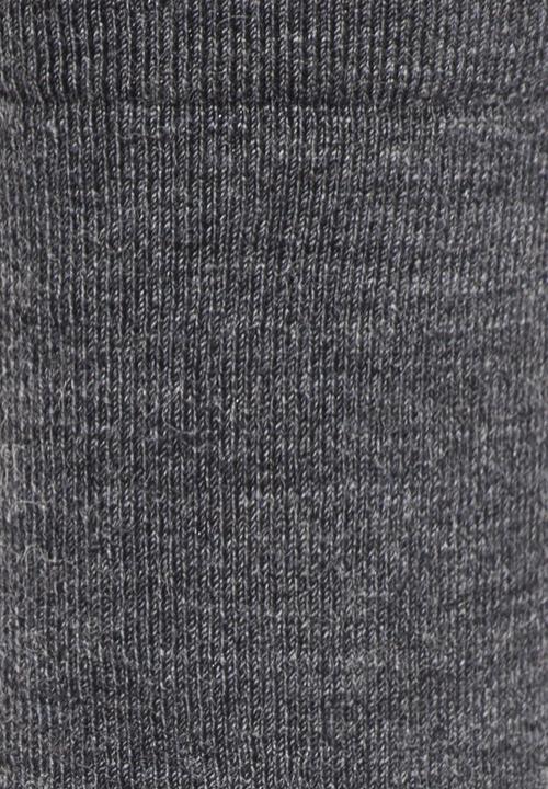 Actual product image Woolpower Liner Classic Socks Unisex (40 - 44)