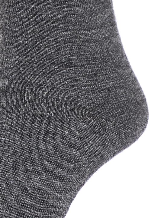 Actual product image Woolpower Liner Classic Socks Unisex (40 - 44)