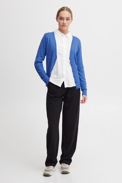 Image du produit Oxmo OXHelene - 21800077 ME (S)