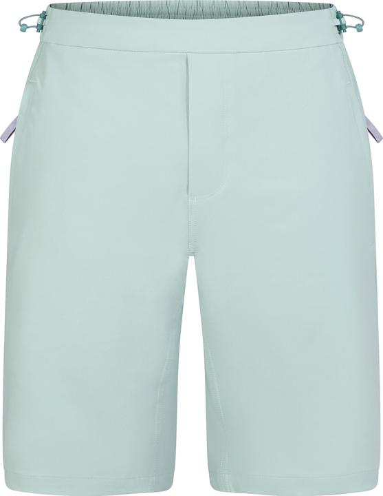 Image du produit Endura Sultrac Pull On 10" (XL)