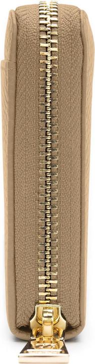 Immagine prodotto Lazarotti Bologna Leather Geldbörse Leder 19 cm