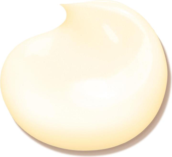 Immagine prodotto Clarins Sun SOS (Gel, 100 ml)