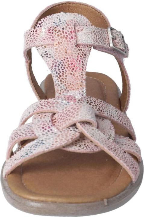 Actual product image Ricosta Birte (35)