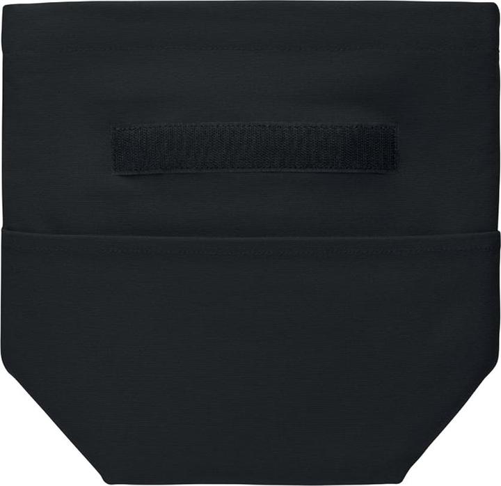 Immagine prodotto MidOcean Recoba Colour Cotone Riciclato Borsa Termica
