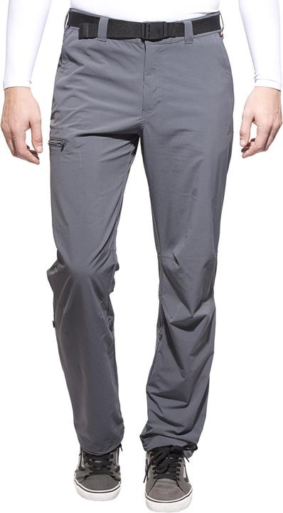 Produktbild Maier Sports Nil Roll Up Hose (68)