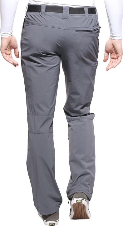 Produktbild Maier Sports Nil Roll Up Hose (68)