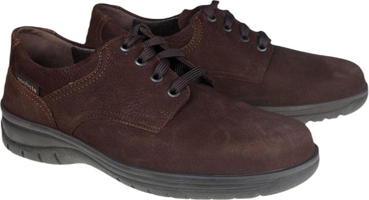 Produktbild Mephisto Iago (40)