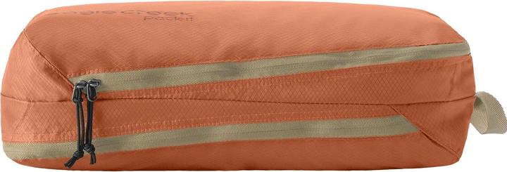 Produktbild Eagle Creek Pack-It Overnight Set