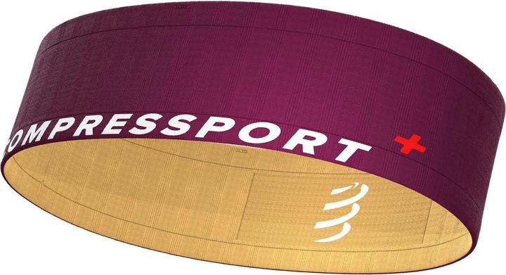 Compressport Free Belt