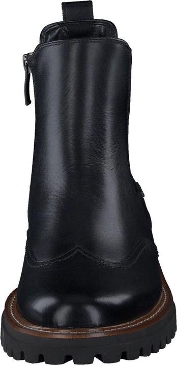 Image du produit Paul Green Stiefelette (43)