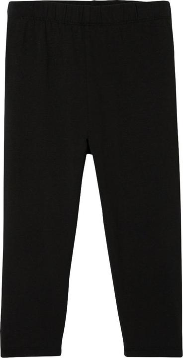 Actual product image Vertbaudet Leggings (92)