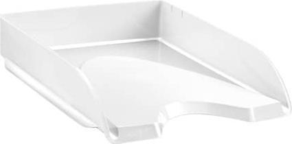 Produktbild Cep Briefkorb Gloss (A4)