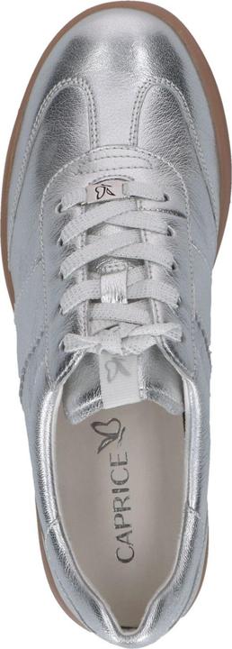 Produktbild Caprice Sneaker (38.5)