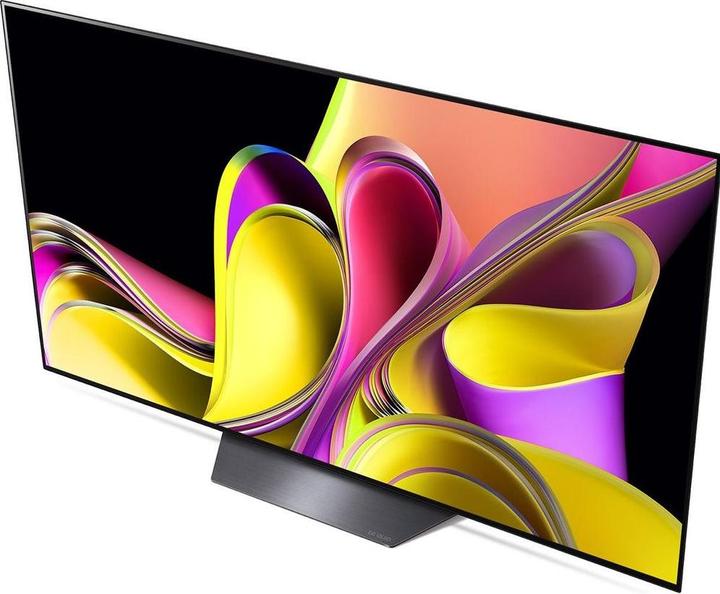 Image du produit LG OLED65B39LA (65", B3, OLED, 4K, 2023)