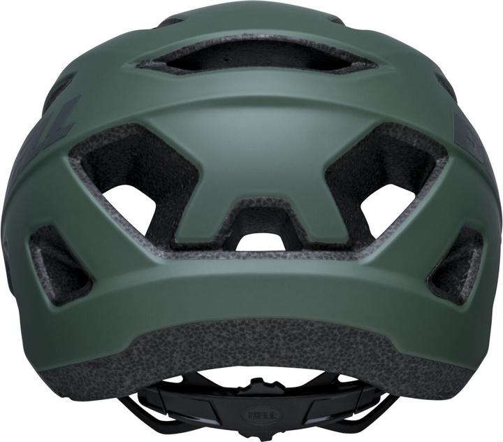 Image du produit Bell Nomade 2 (53 - 60 cm)