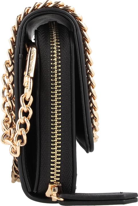 Produktbild Valentino Zero re Clutch Geldbörse 20 cm