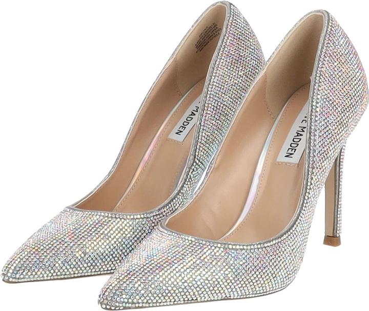 Produktbild Steve Madden damenpumps evelyn-r (37)