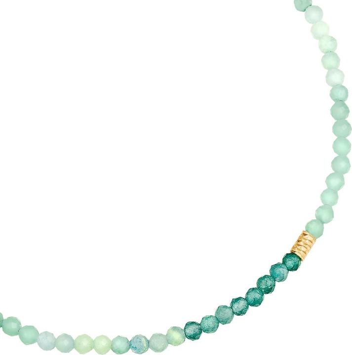 Image du produit Glanzstücke München Bracelet pour femme - 37432 (17 cm, Argent Sterling)