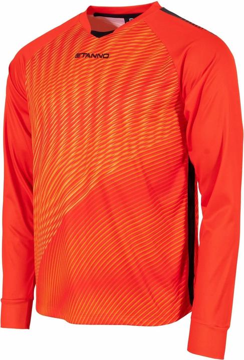 Immagine prodotto Stanno Camicia Vortex Keeper a maniche lunghe (S)
