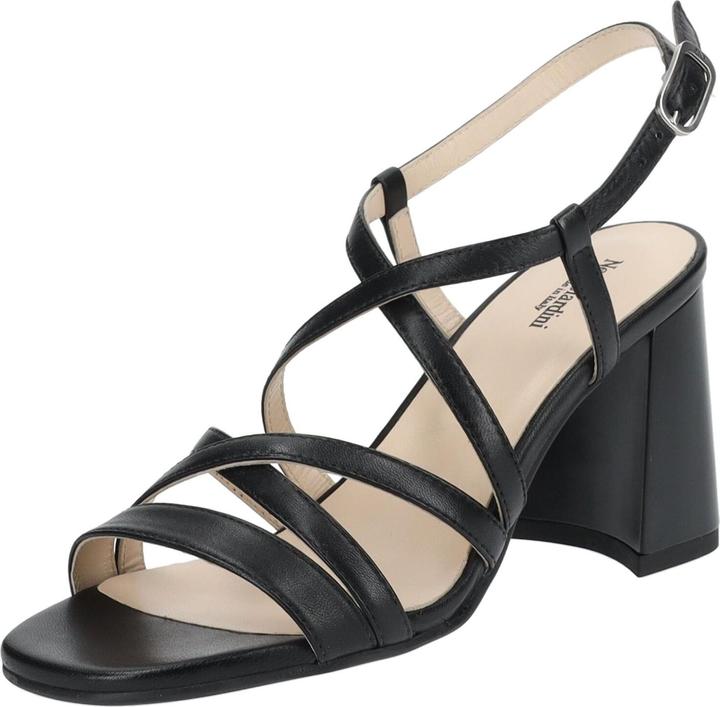 Produktbild Nero Giardini Sandalen (36)