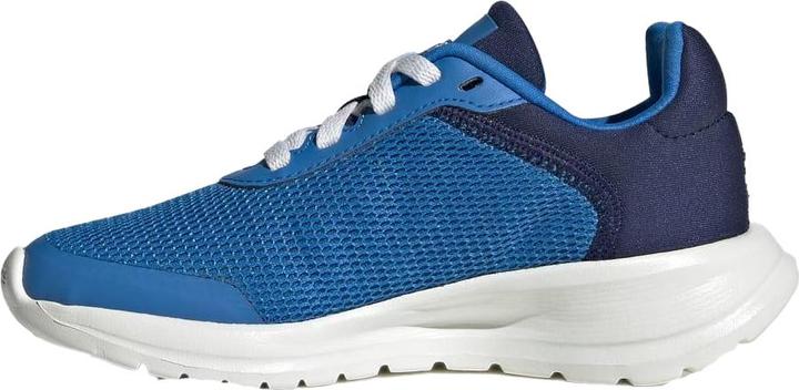 Immagine prodotto adidas Tensaur Run 2.0 Scarpe Sportive Bambini (37)