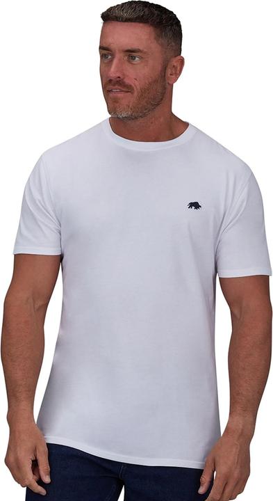 Image du produit Raging Bull - T-shirt CLASSIC - Homme (6XL)