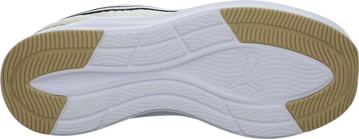 Actual product image Puma Softride Harli Wns Hybrid skins (38)