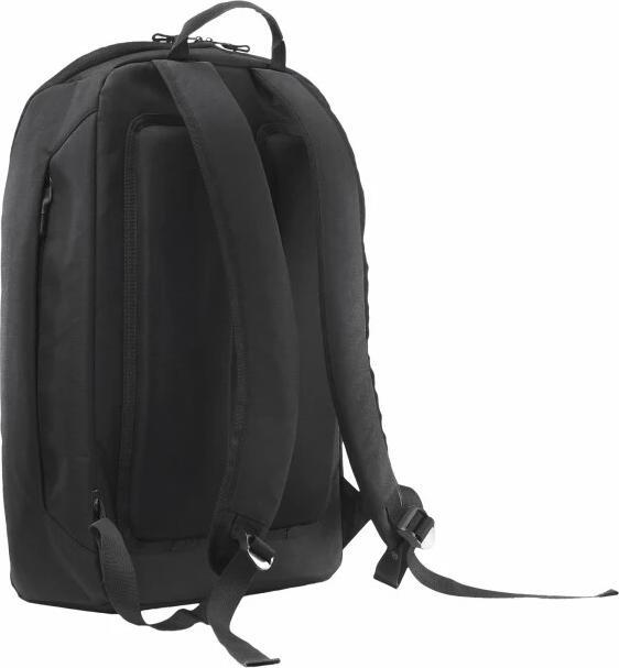 Produktbild Dicota Eco Motion (23 l)