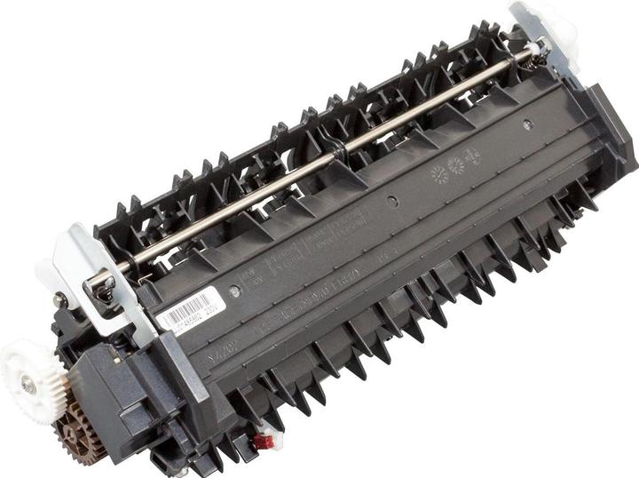 Actual product image Brother Fuser Unit 230V (Old: LU9701001) PU 1 piece Order item, NOT cancelable!