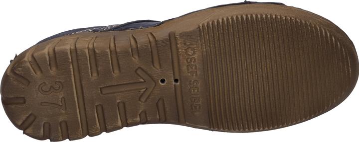 Produktbild Josef Seibel 89201-VL159 (39)