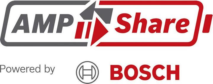 Immagine prodotto Bosch Professional Gsa 18v-Li