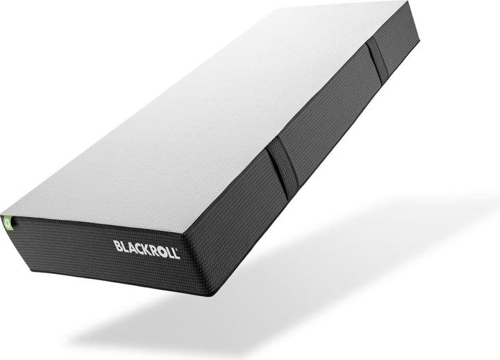 Image du produit Blackroll Base de récupération (140 x 200, Noyau de mousse)