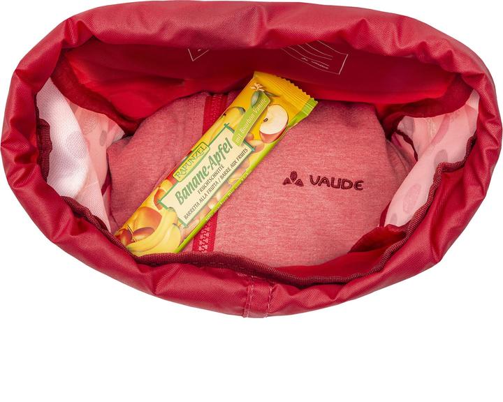 Image du produit Vaude Ayla (6 l)