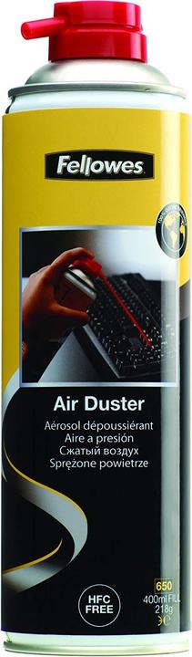 Produktbild Fellowes Druckluftreiniger (1 x)