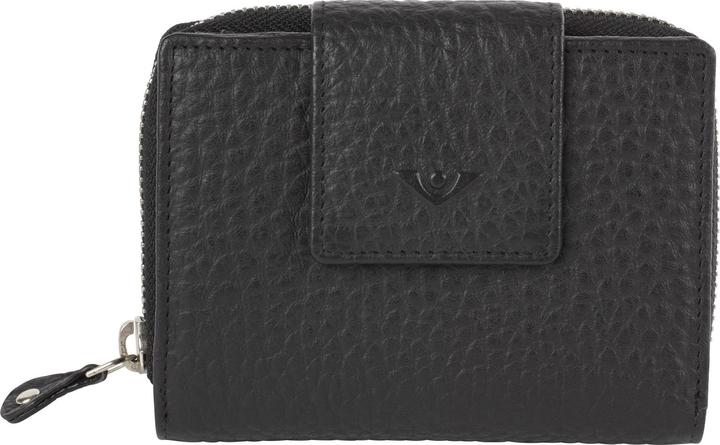 Immagine prodotto Voi Portafoglio Stag 70216 Combi Purse