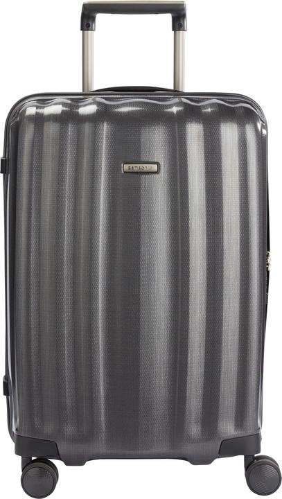 Produktbild Samsonite LITE-CUBE SPINNER 68/25 (67.50 l, M (50 - 90l))